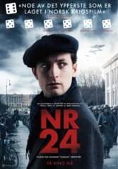 number 24 (2024)